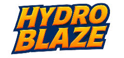 HydroBlaze